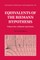 Equivalents of the Riemann Hypothesis: Volume 1, Arithmetic Equivalents