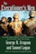 The Executioner's Men