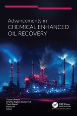 Advancements in Chemical Enhanced Oil Recovery