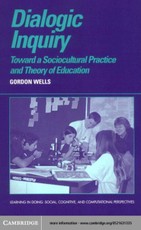 Dialogic Inquiry