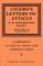 Cicero: Letters to Atticus: Volume 6, Books 14-16