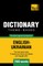 Theme-based dictionary British English-Ukrainian - 7000 words