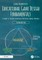 Educational Game Design Fundamentals