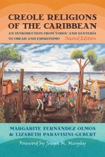 Creole Religions of the Caribbean