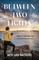 Between Two Lights