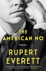 The American No