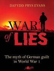 War of Lies