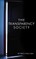 The Transparency Society