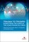 Trauma to Triumph: Rising from the Ashes of the Asian Financial Crisis