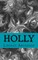 Holly