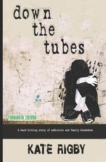 Down The Tubes