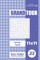 Sudoku Grand Tour - 200 Easy Puzzles 11x11 (Volume 22)