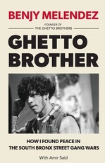 Ghetto Brother