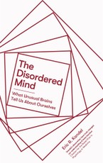 The Disordered Mind