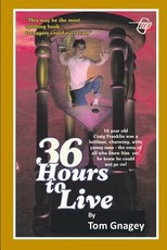 36 Hours to Live