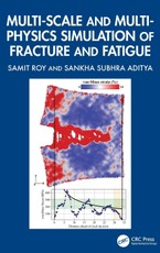Multi-scale and Multi-physics Simulation of Fracture and Fatigue