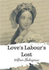 Love's Labour's Lost