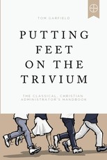 Putting Feet on the Trivium