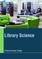 Library Science