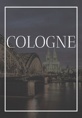 Cologne
