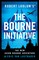 Robert Ludlum's(TM) The Bourne Initiative