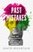 Past Mistakes