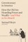 Gerontocracy in America
