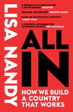 All in