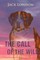 The Call of the Wild