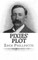Pixies' Plot