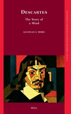 Descartes