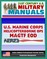 21st Century U.S. Military Manuals: Tactical Fundamentals of Helicopterborne Operations and MAGTF Explosive Ordnance Disposal Marine Corps Field Manuals (Value-Added Professional Format Series)