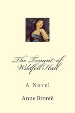 The Tenant of Wildfell Hall