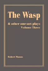 The Wasp
