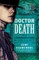 Doctor Death