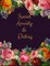 Social Anxiety and Dating Workbook