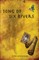 Song of Six Rivers