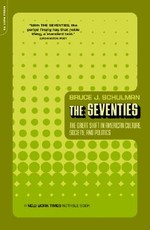 The Seventies