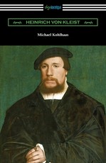 Michael Kohlhaas