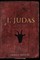 I, Judas