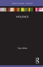 Violence