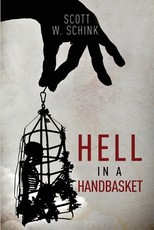 Hell in a Handbasket