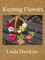 Knitting Flowers