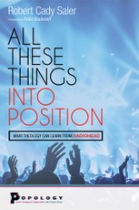 All These Things into Position