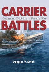 Carrier Battles