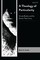 A Theology of Particularity