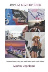 More La Love Stories