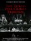 The Tokyo War Crimes Tribunal