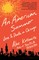 An American Summer