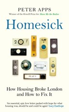 Homesick
